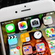 Illustration for article titled Cant Go Back Now: Apple Stops Supporting iOS 7